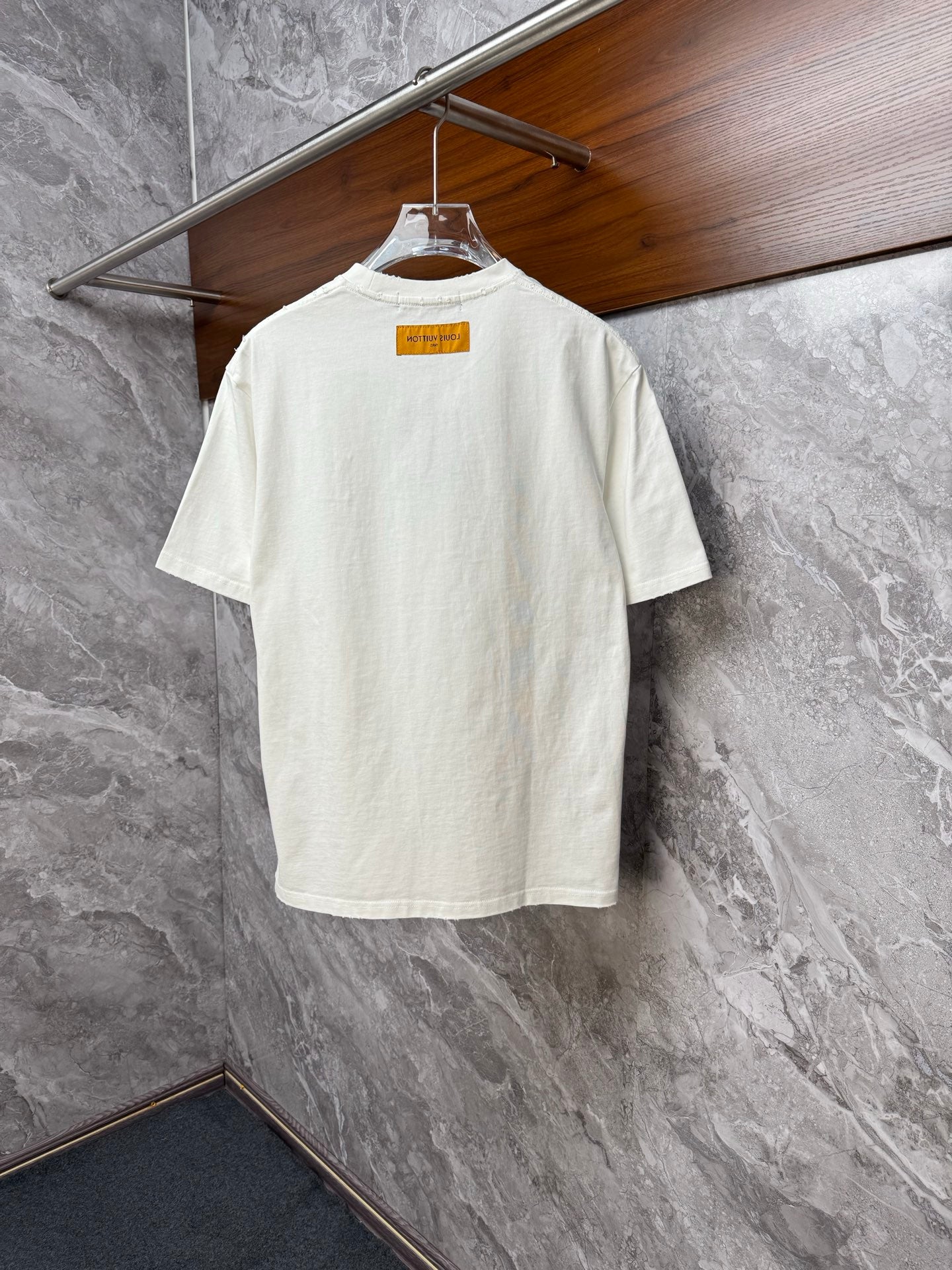 Louis Vuitton Tshirt