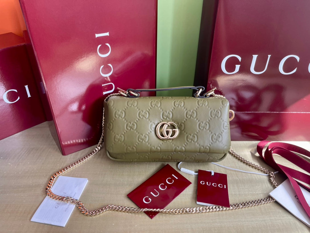 Gucci Bag