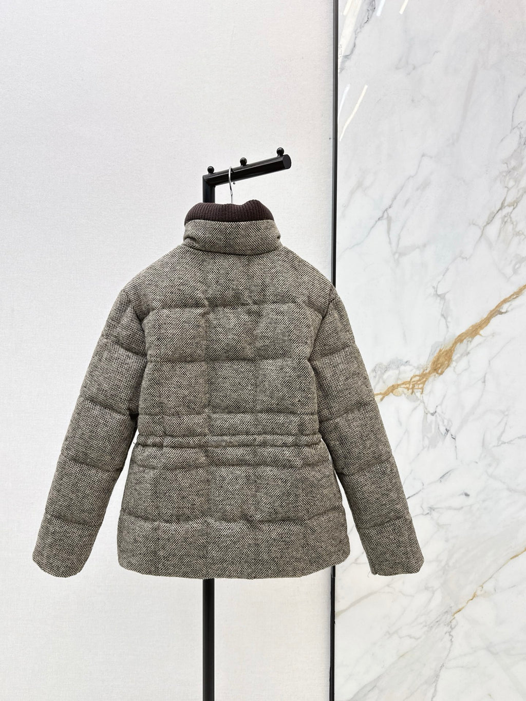 Moncler Kadın Mont