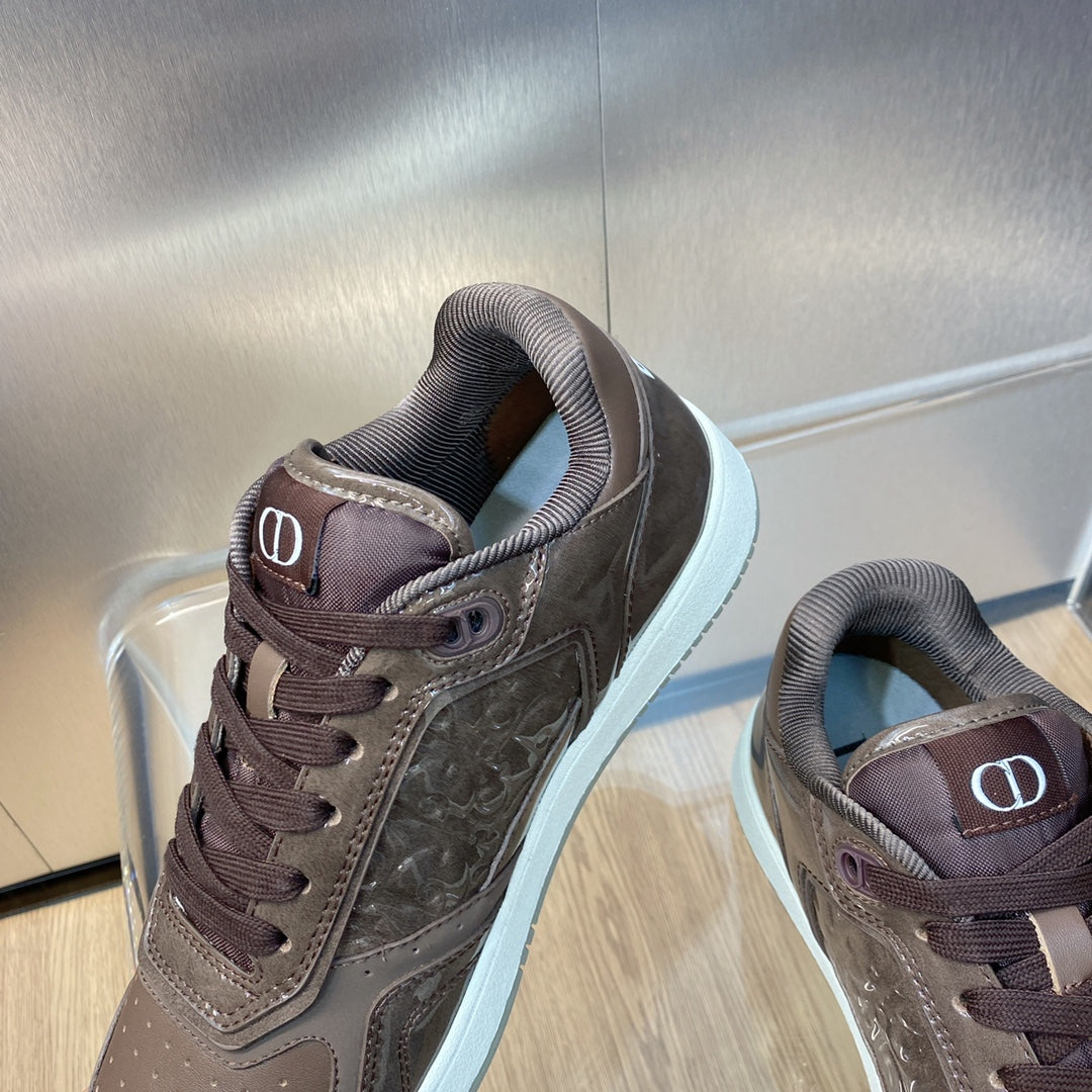 Dior Sneaker