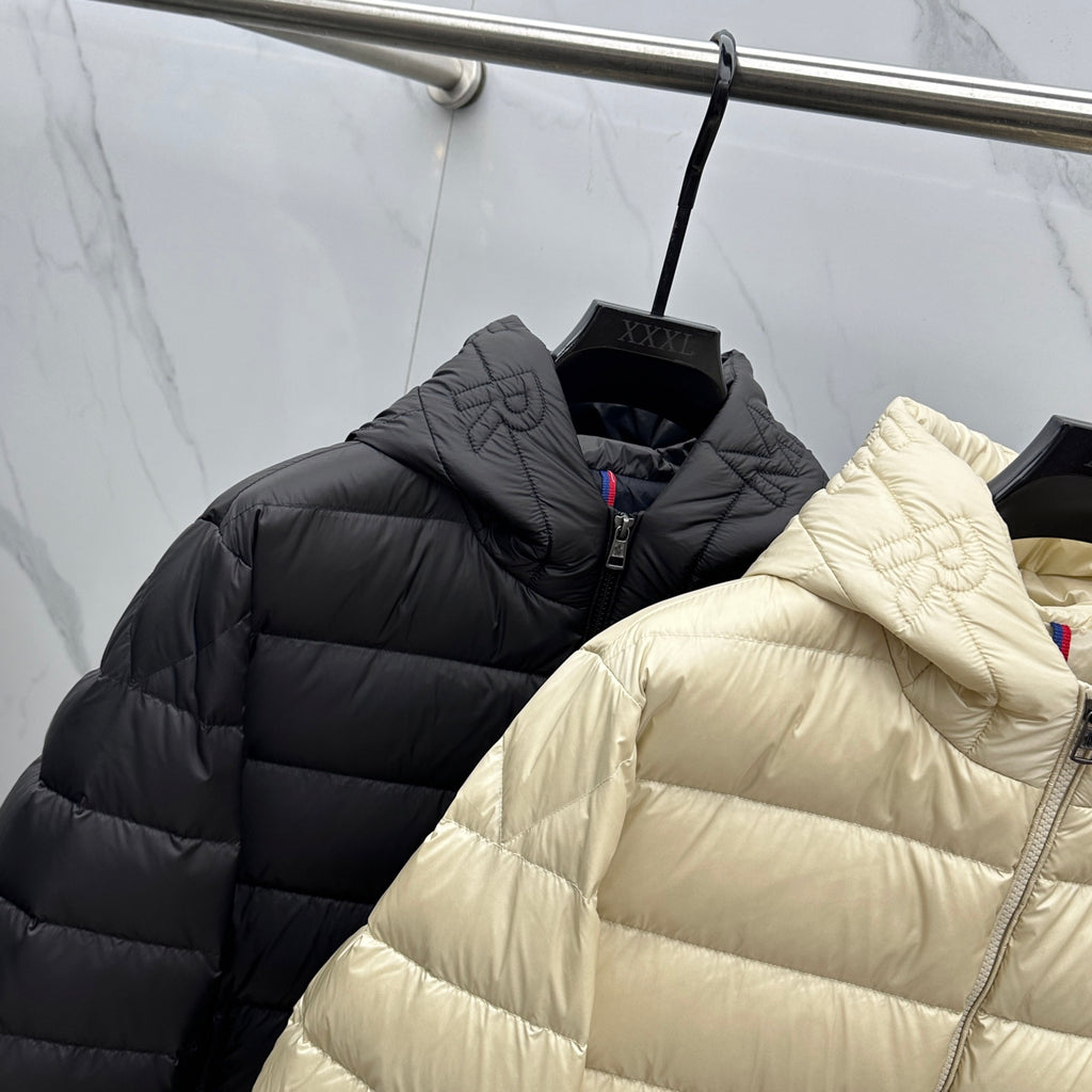 Moncler Mont