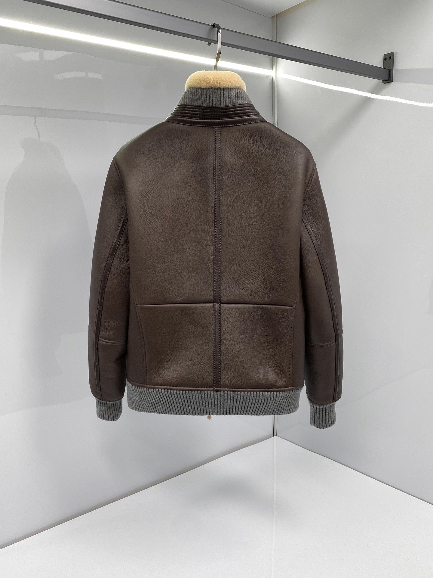 Brunello Cucinelli Kaban