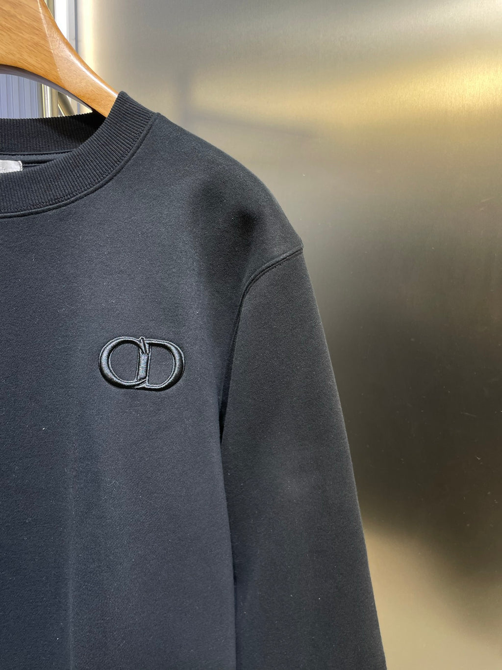 Dior Sweat