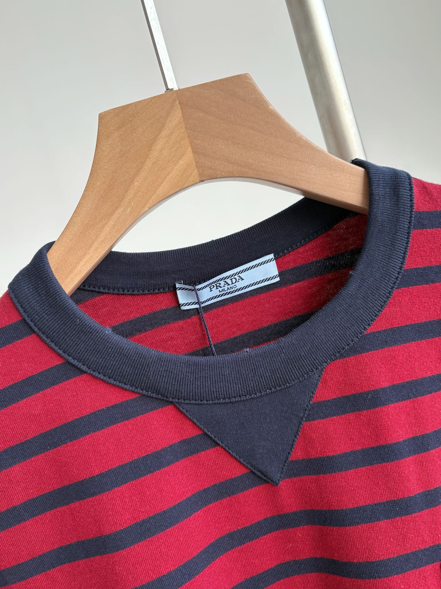 Prada Sweat