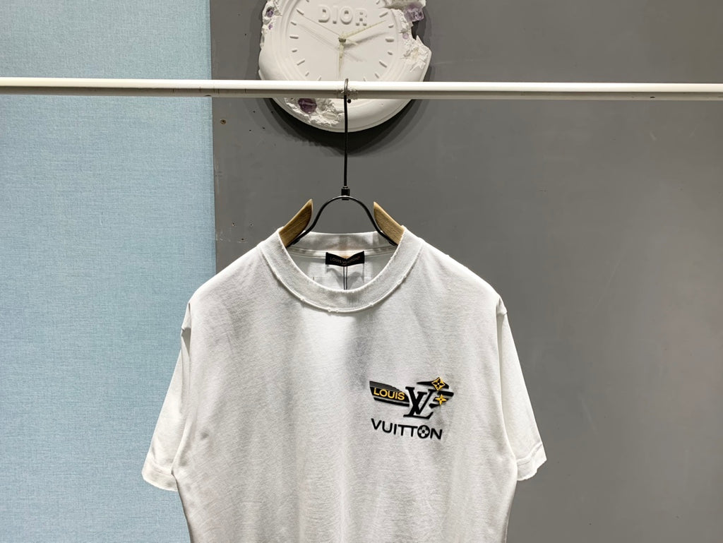 Louis Vuitton T-Shirt