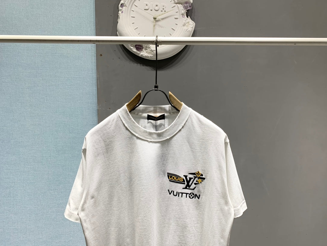 Louis Vuitton T-Shirt