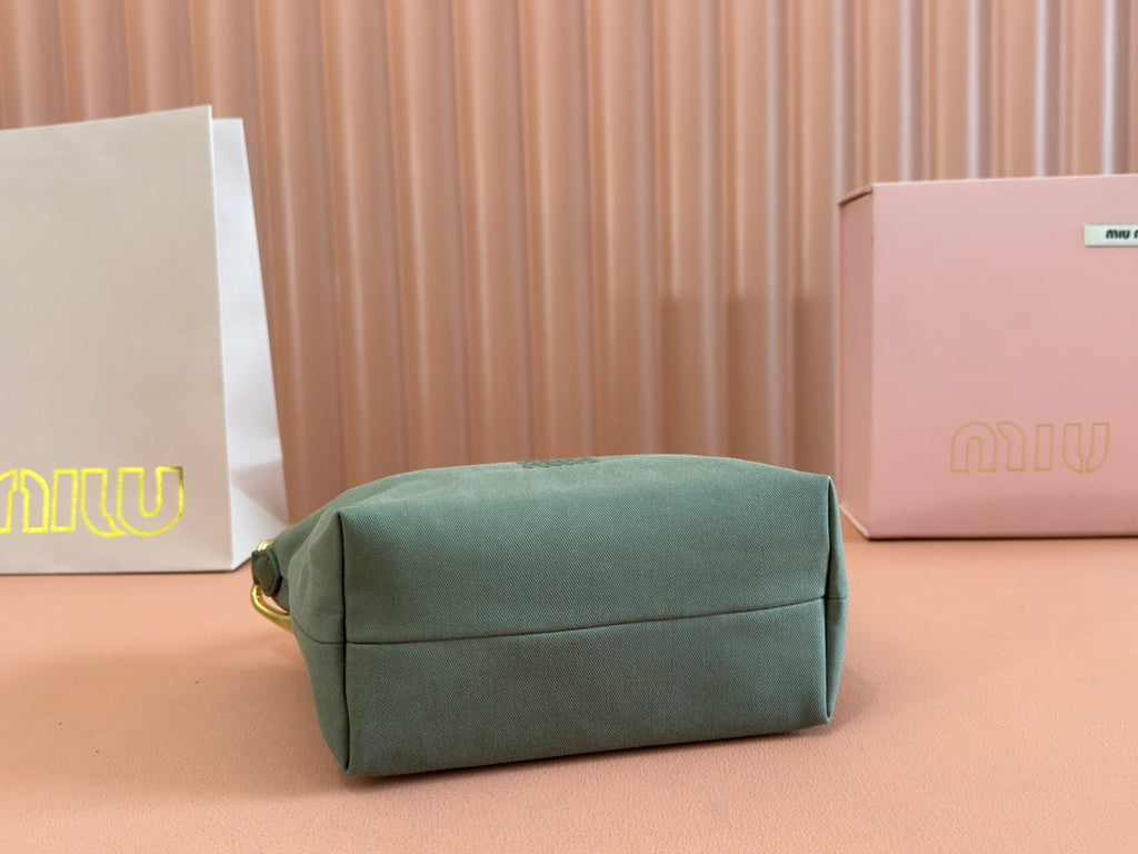 Miu miu bags
