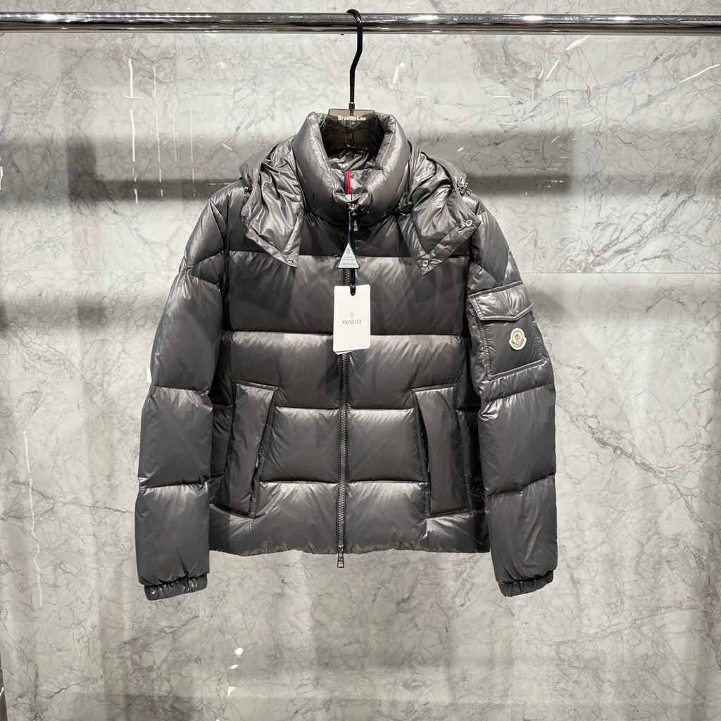 Moncler Mont