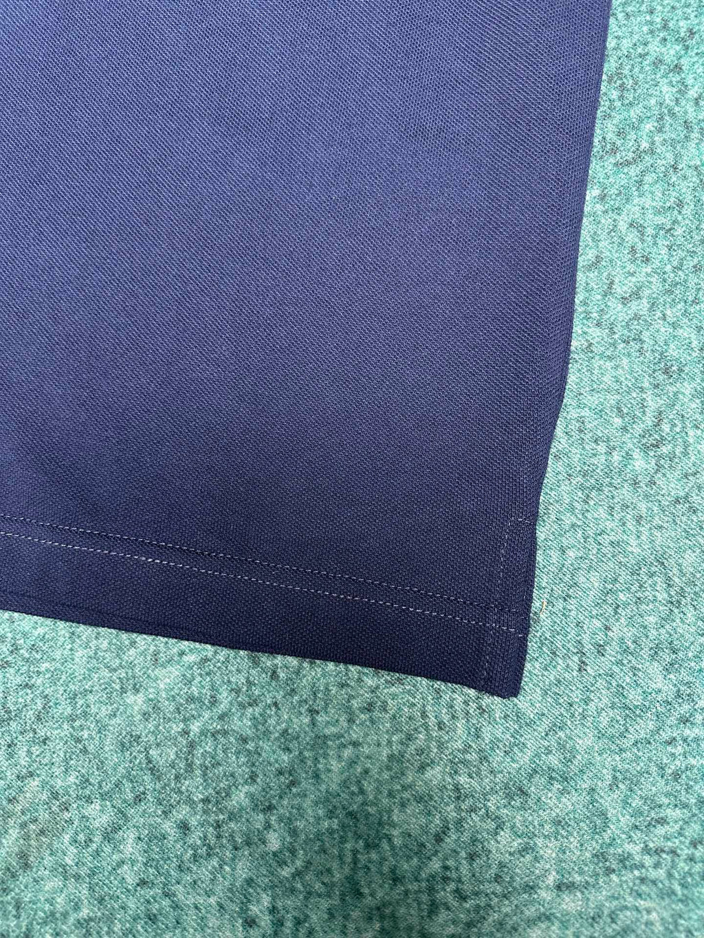 Miu Miu Tshirt