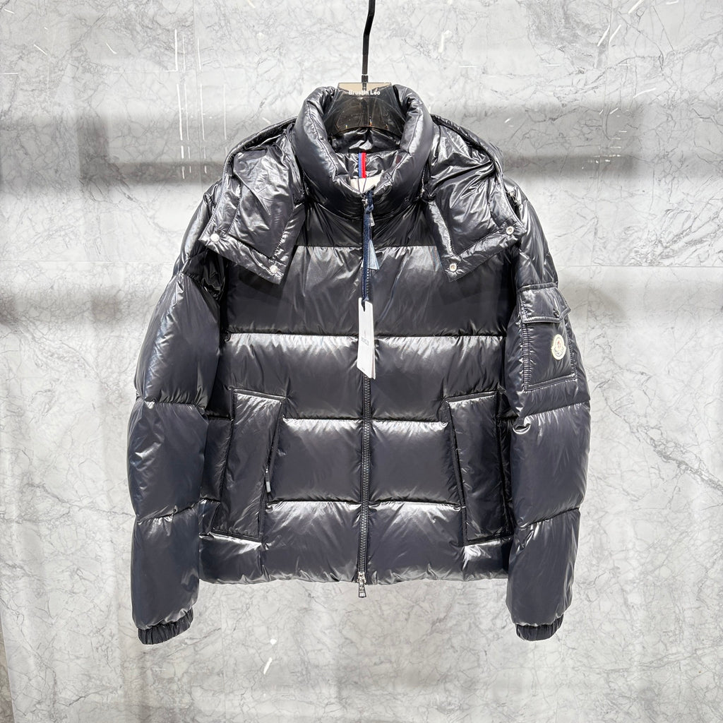 Moncler Mont
