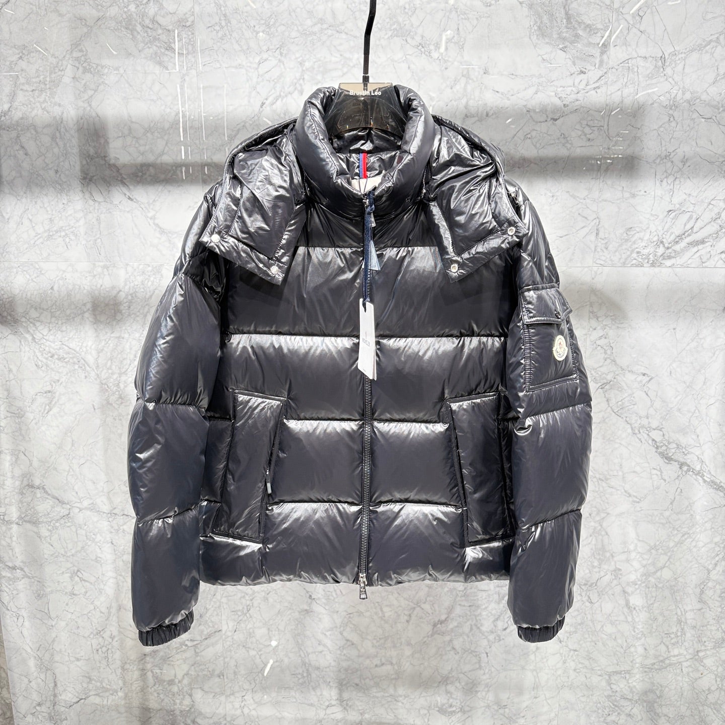 Moncler Mont