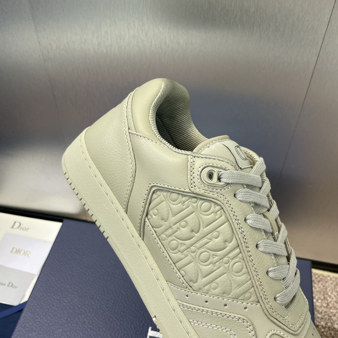 Dior Sneaker