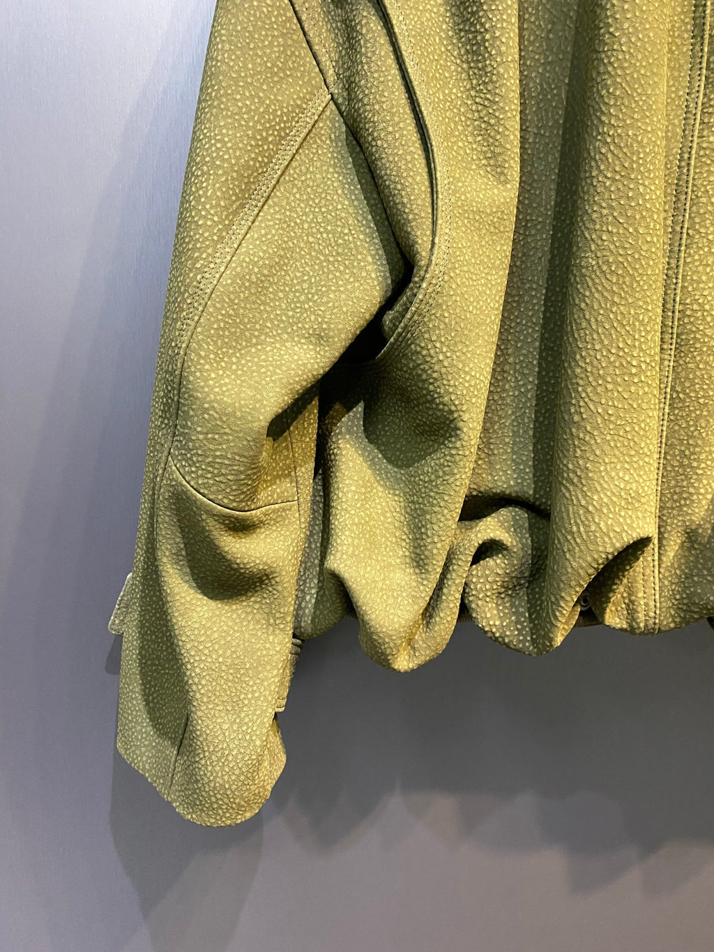 Bottega Veneta Ceket