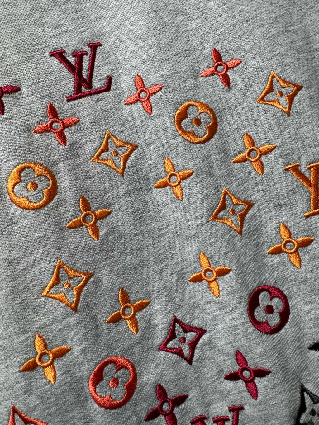 Louis Vuitton Tshirt