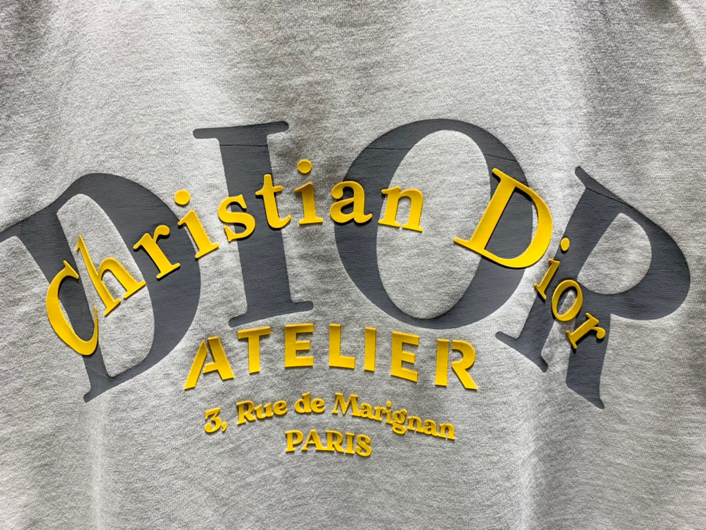 Dior T-Shirt