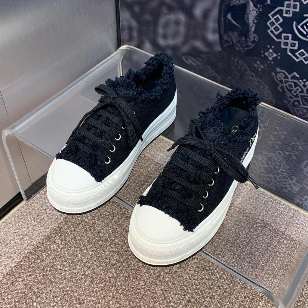 Dior Sneaker