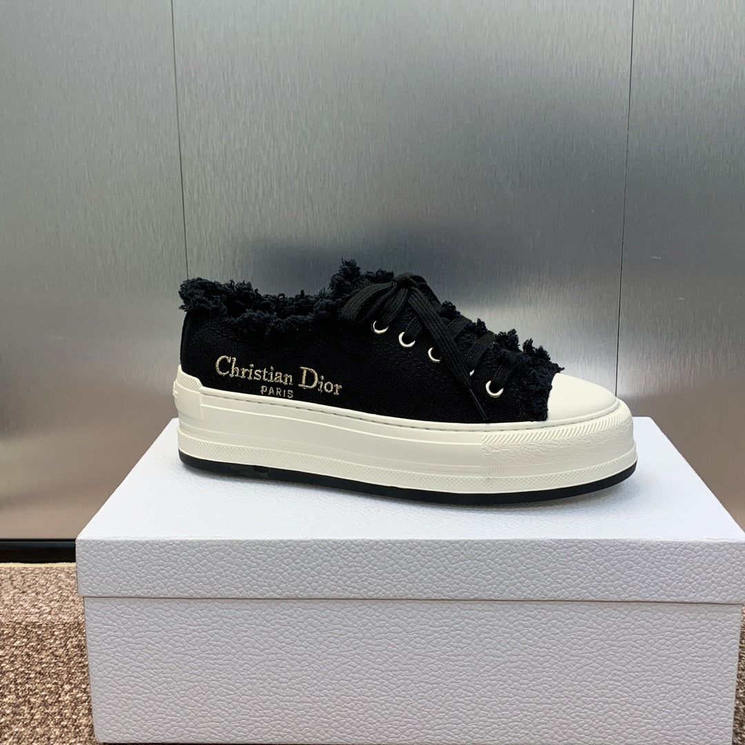 Dior Sneaker