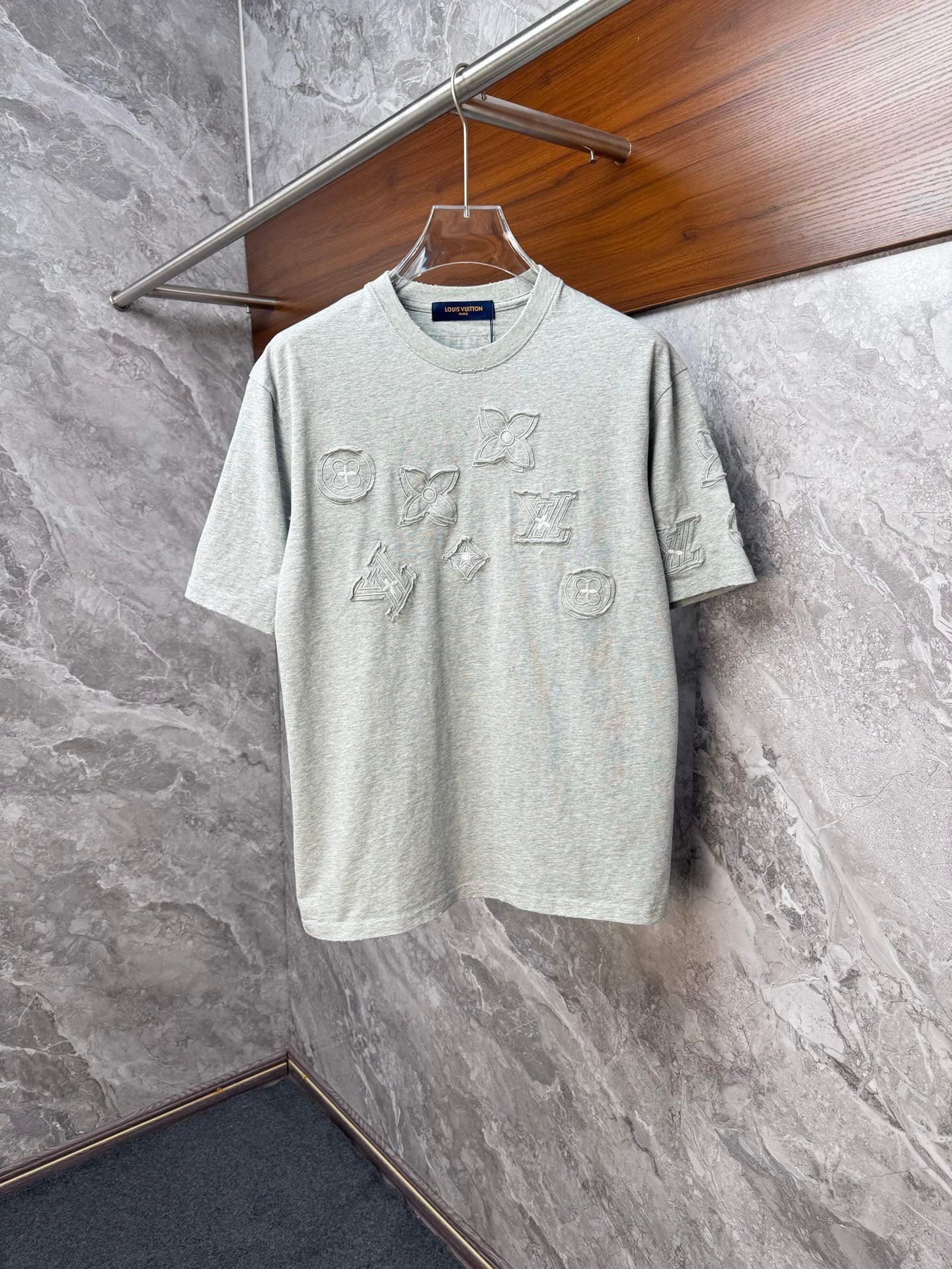 Louis Vuitton Tshirt