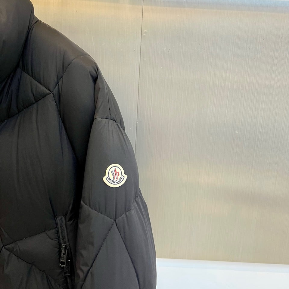 Moncler Mont
