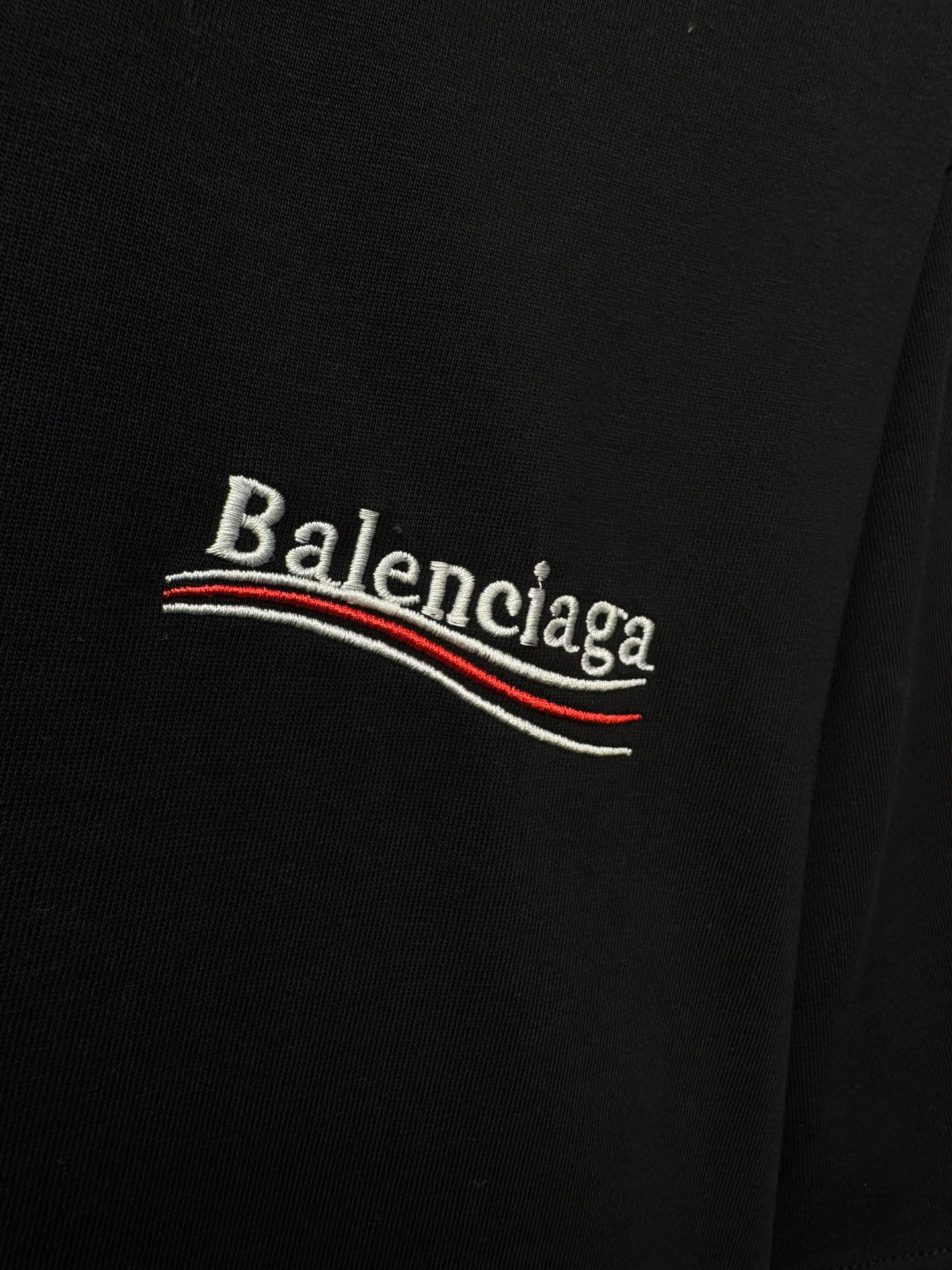 Balenciaga Tshirt