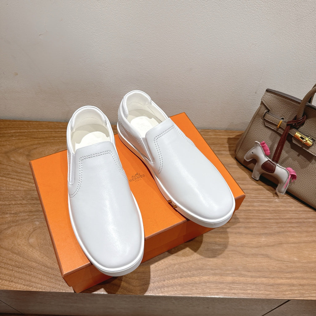 Hermes Sneaker