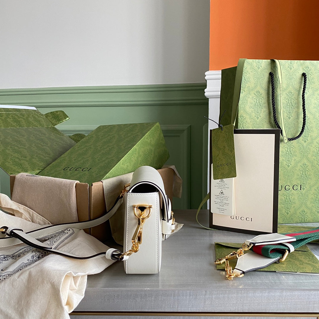 Gucci Bag