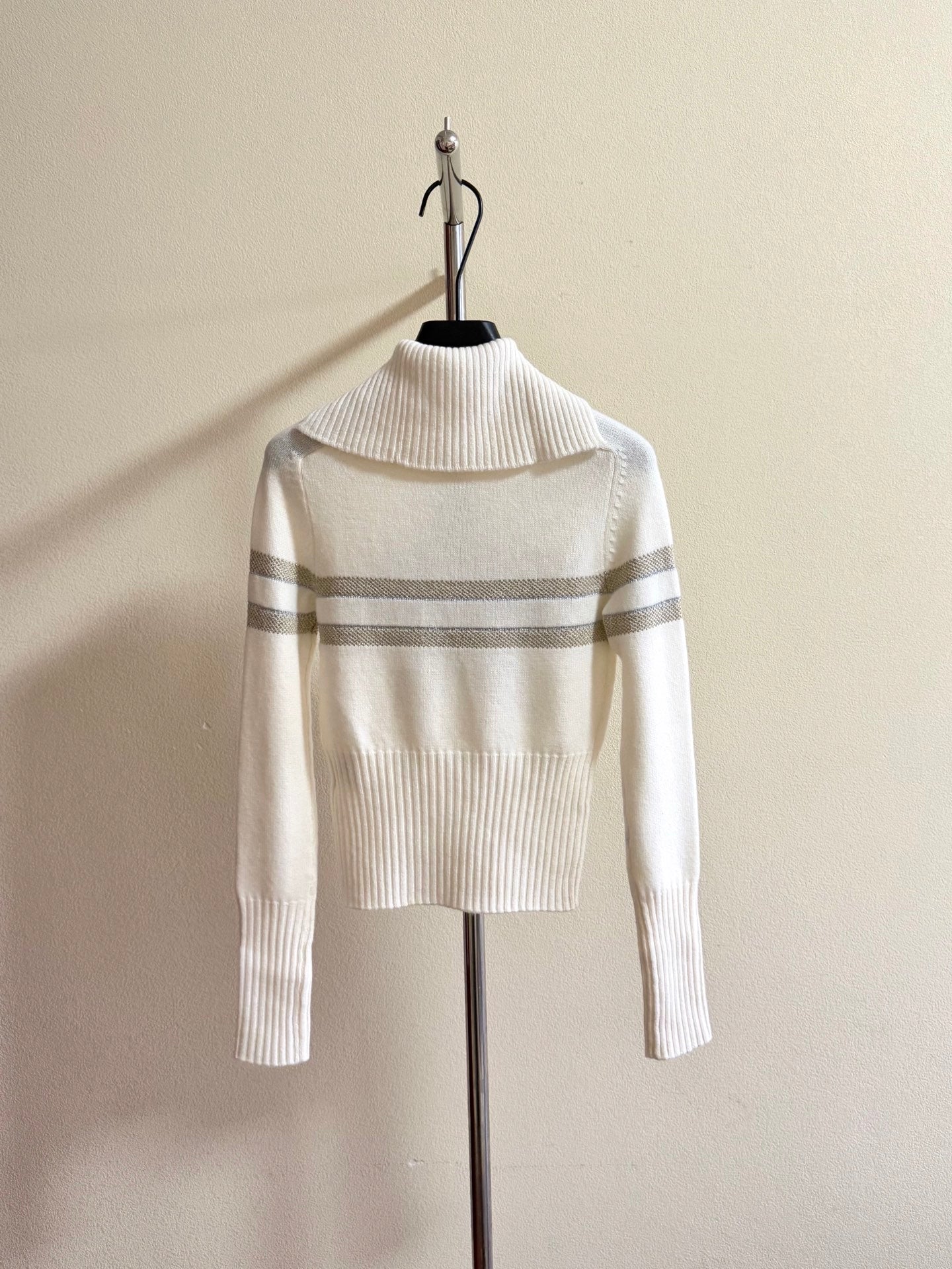 Christian Dior Kazak