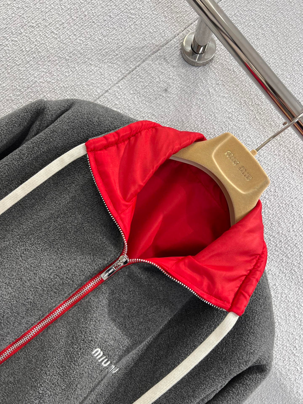 Miu Miu Polar