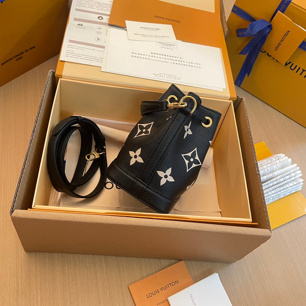 Louis Vuitton Bag