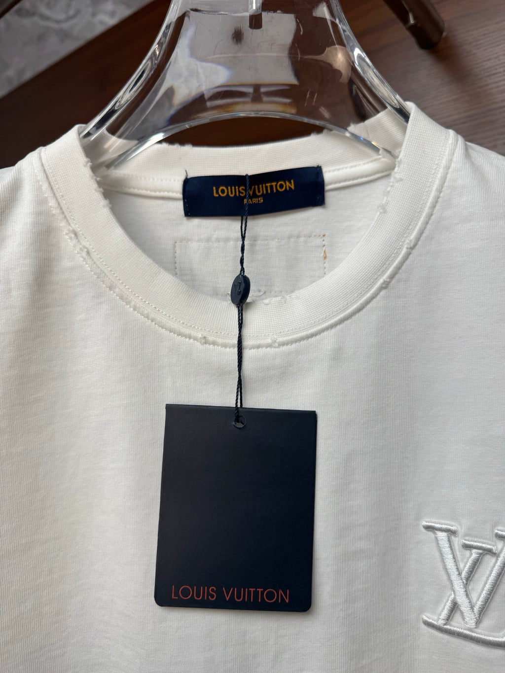 Louis Vuitton Tshirt