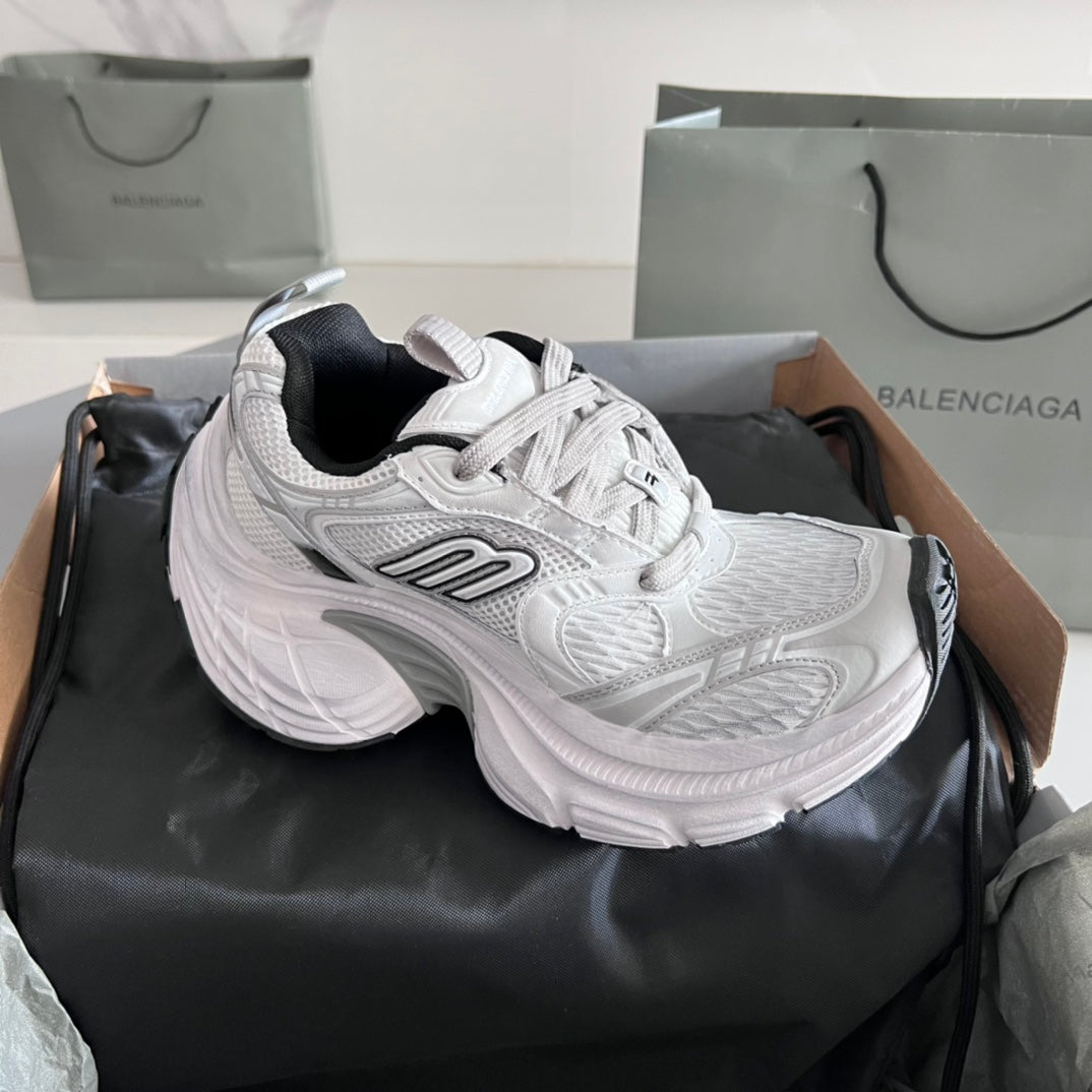 Balenciaga Sneaker