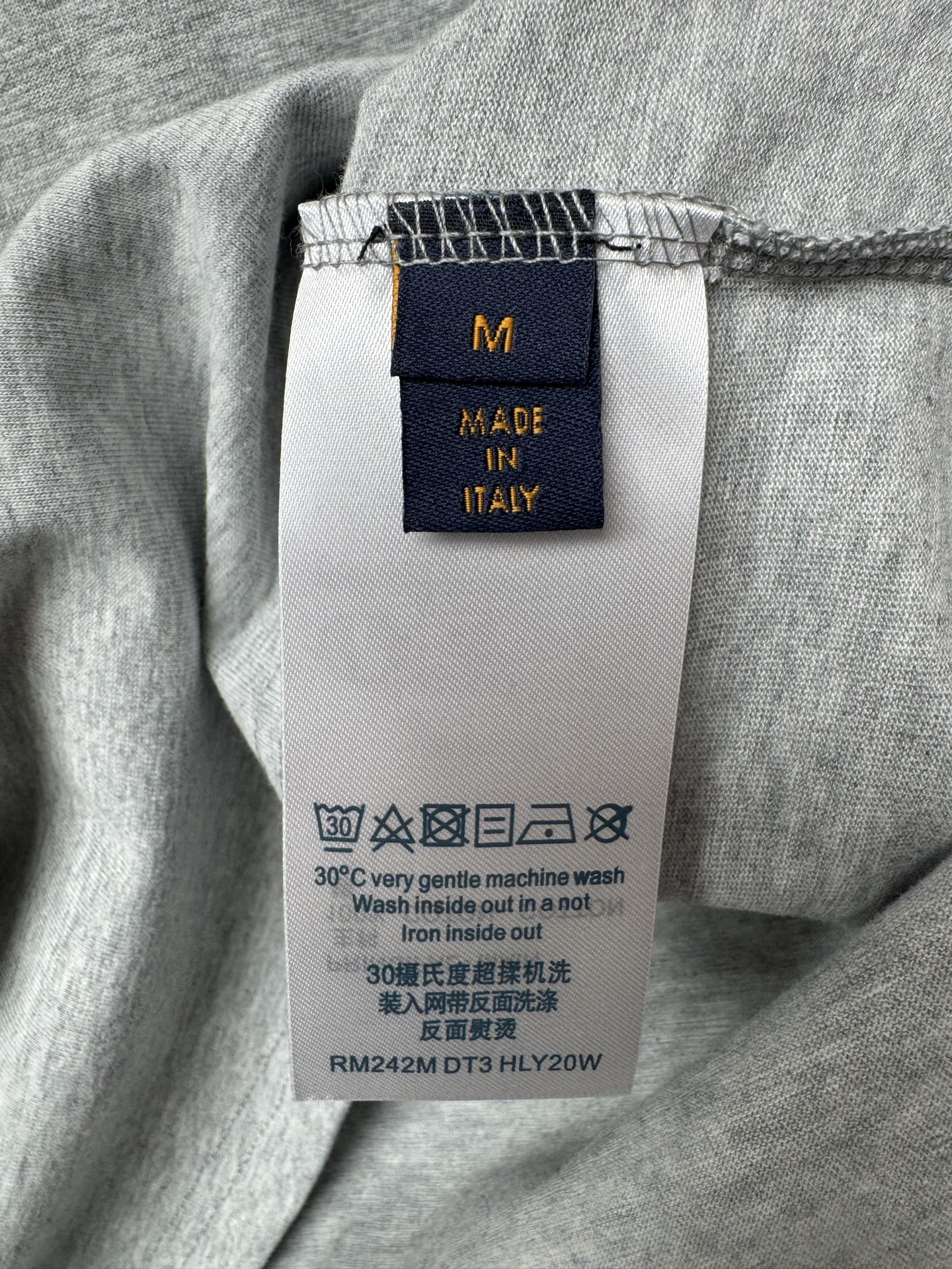 Louis Vuitton Tshirt