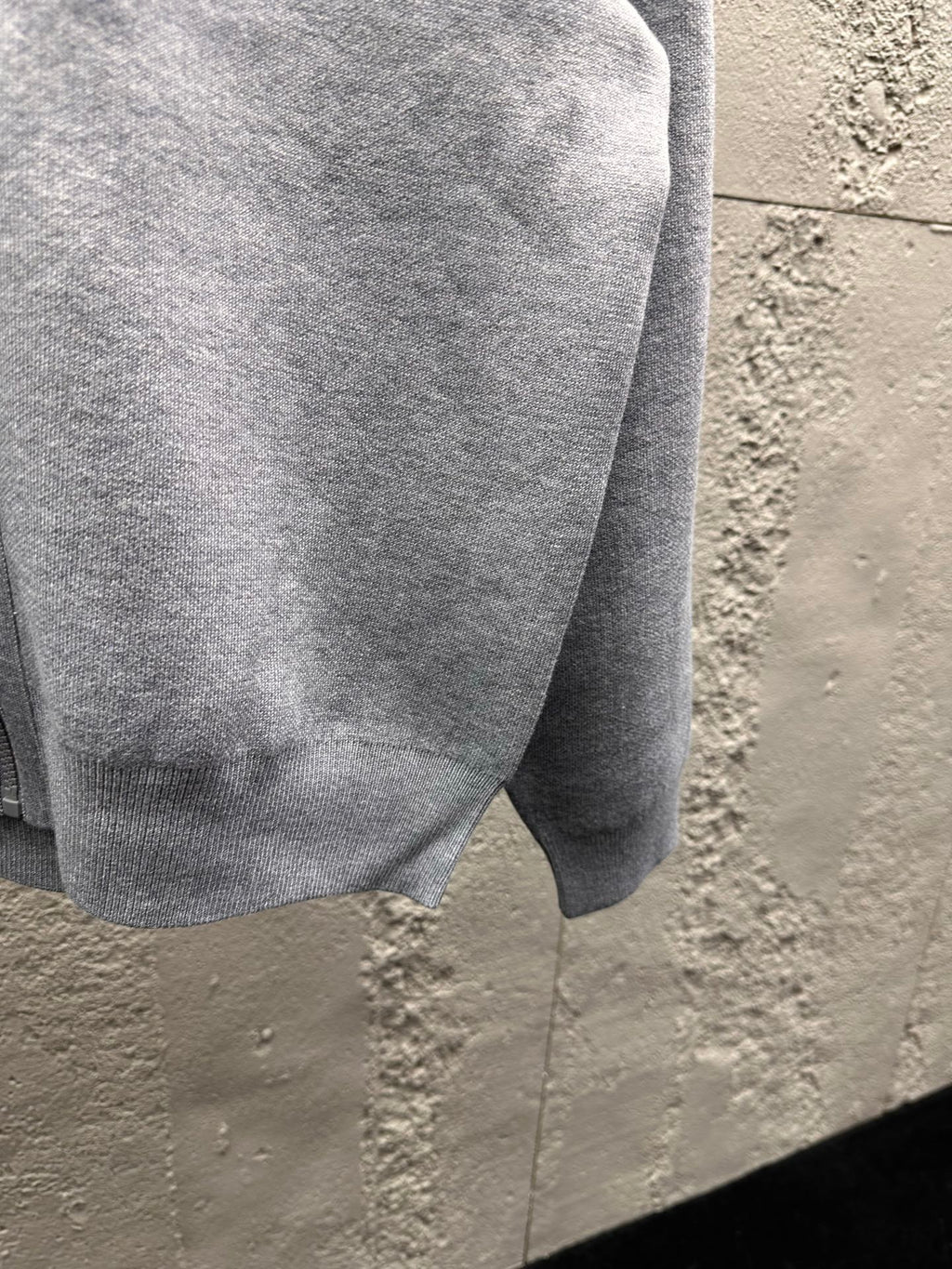 Christian Dior Hırka (Çift Taraflı )