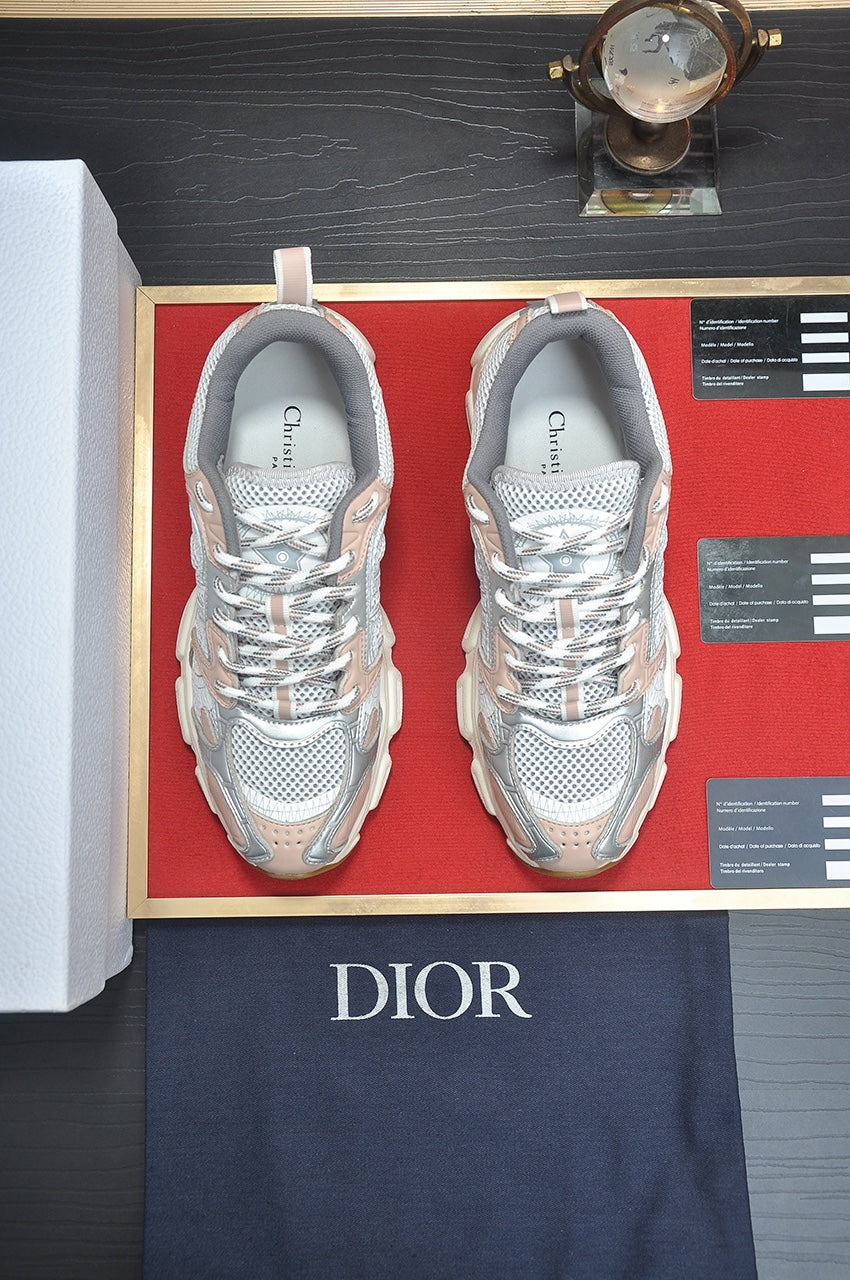 Dior Sneaker