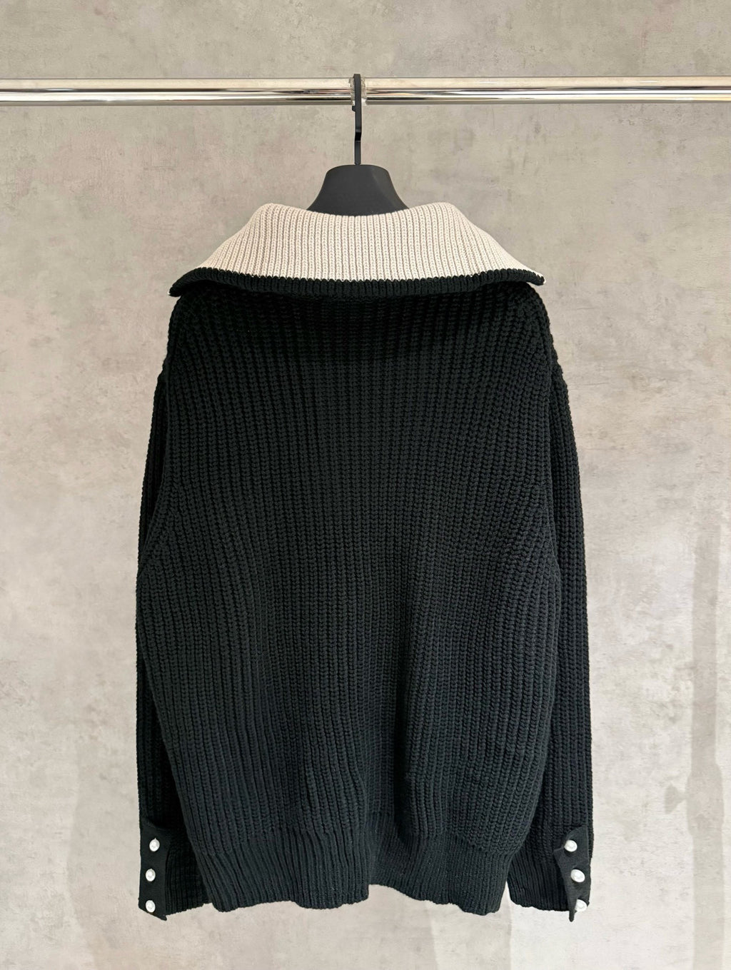 Louis Vuitton Hırka