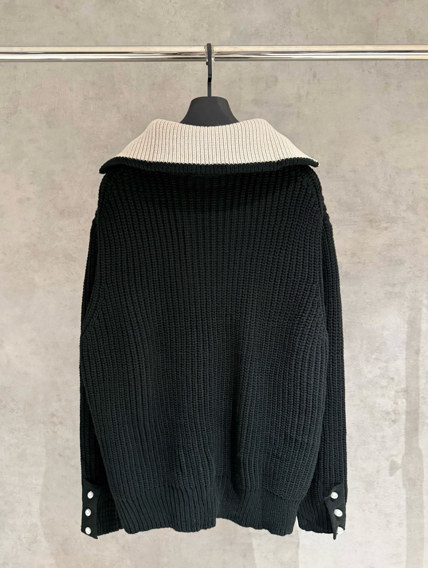 Louis Vuitton Hırka