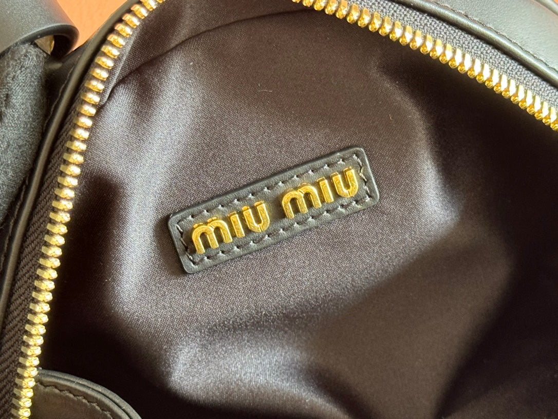 Miu miu bags