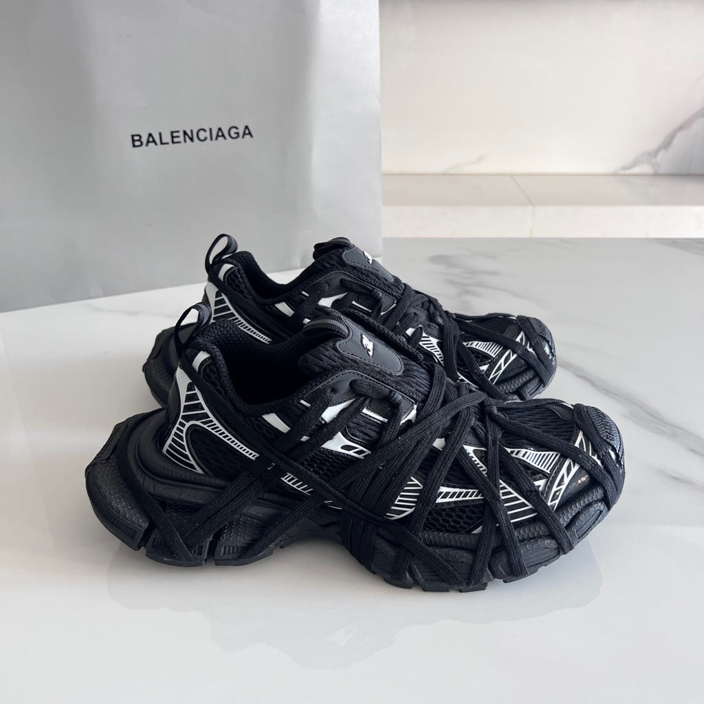 Balenciaga Sneaker