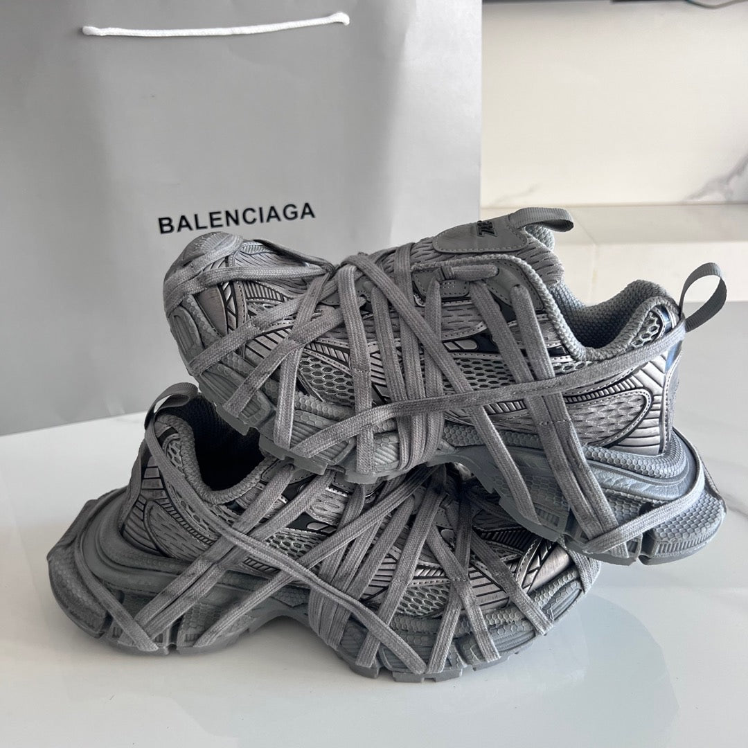 Balenciaga Sneaker
