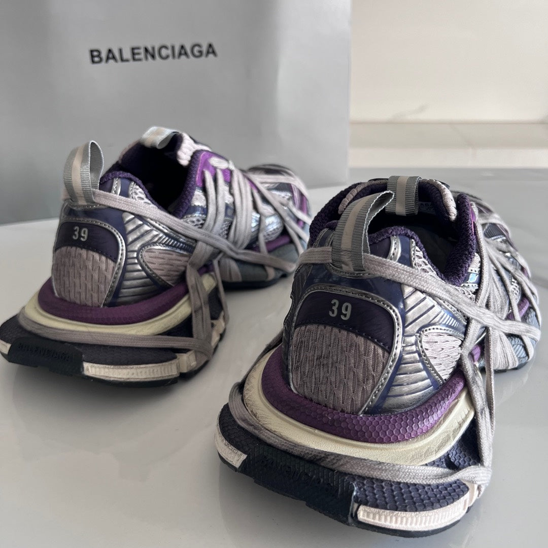 Balenciaga Sneaker