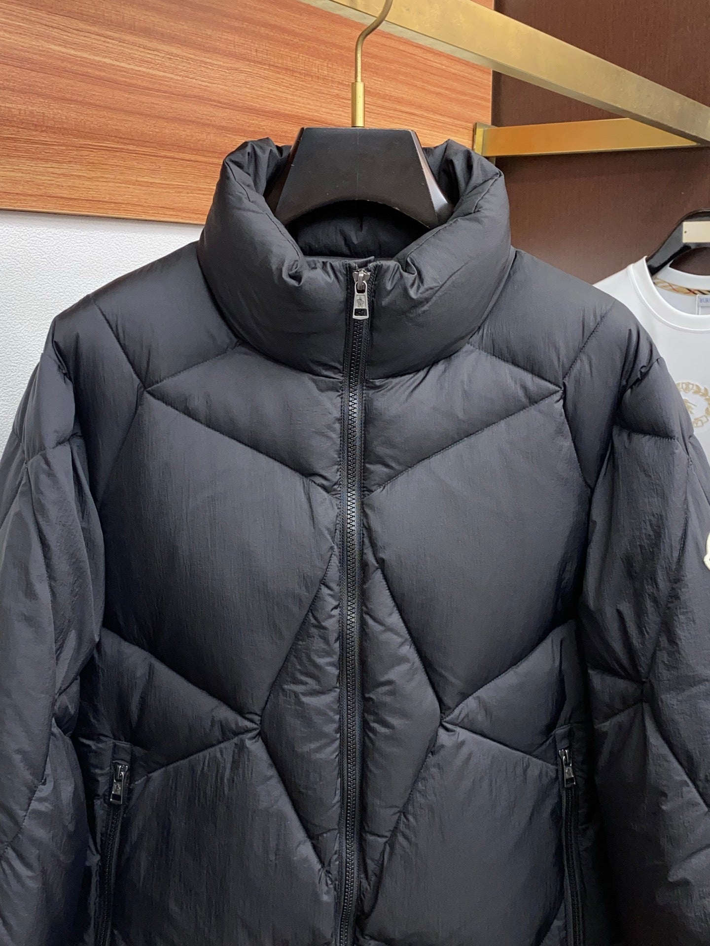 Moncler Mont