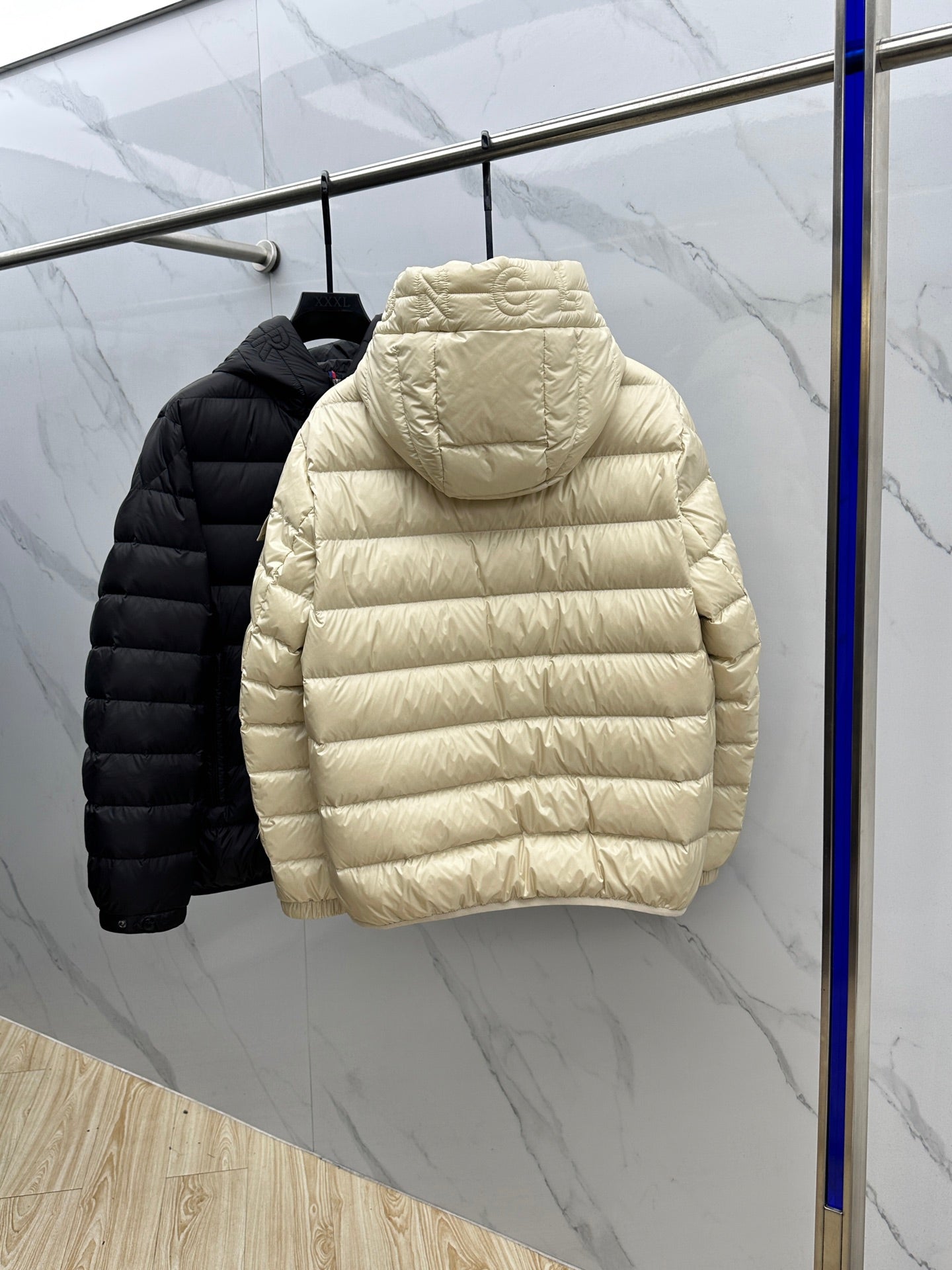 Moncler Mont
