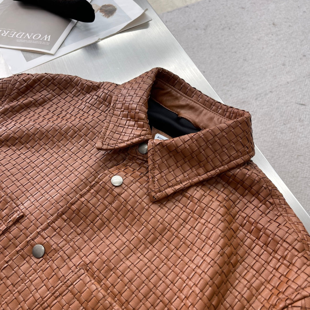 Bottega Veneta Mont ( Özel Seri)