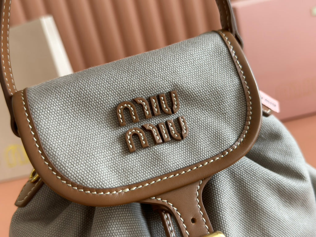 Miu miu bags