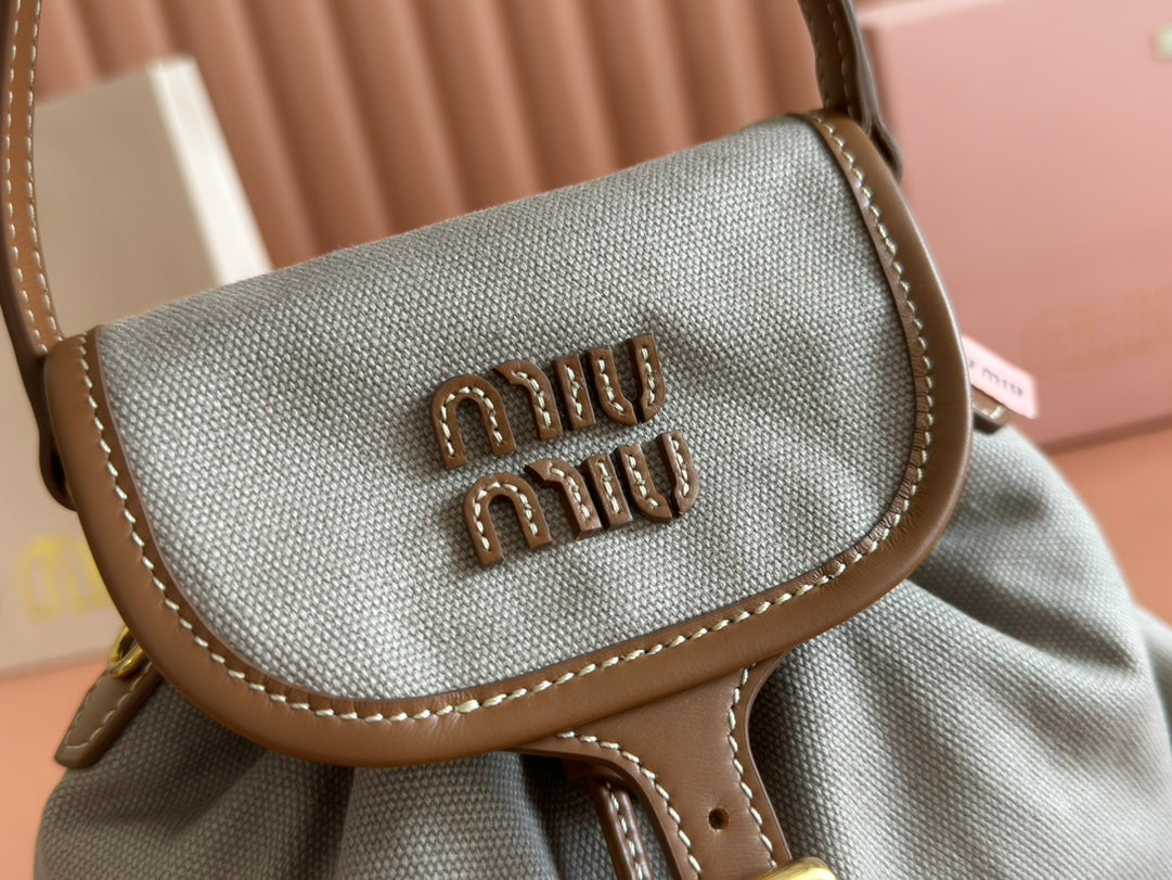 Miu miu bags