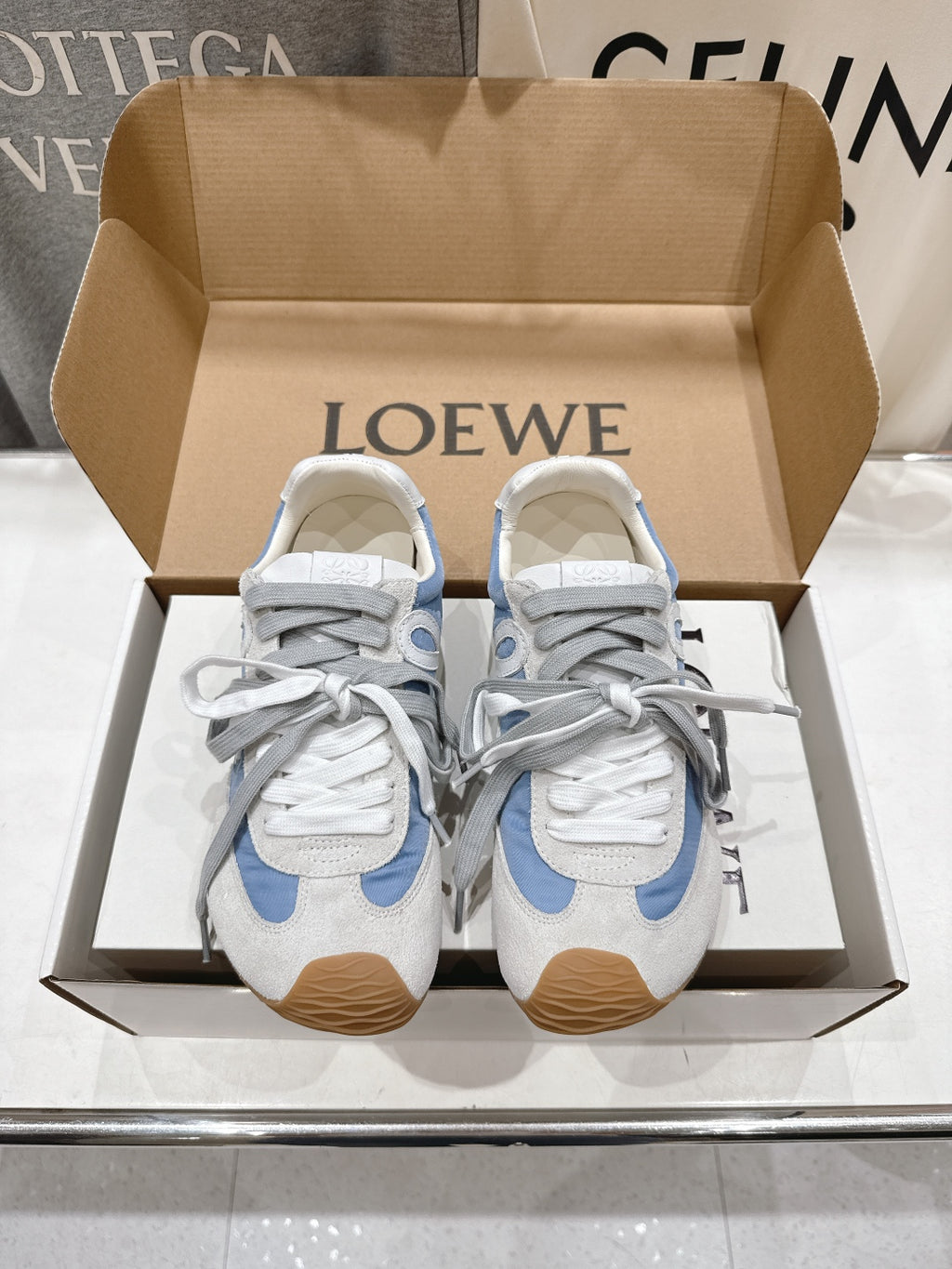 Loewe Sneaker