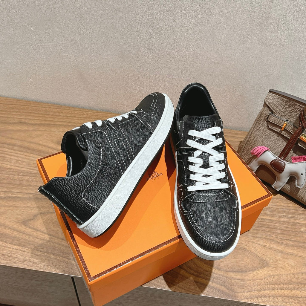 Hermes Sneaker