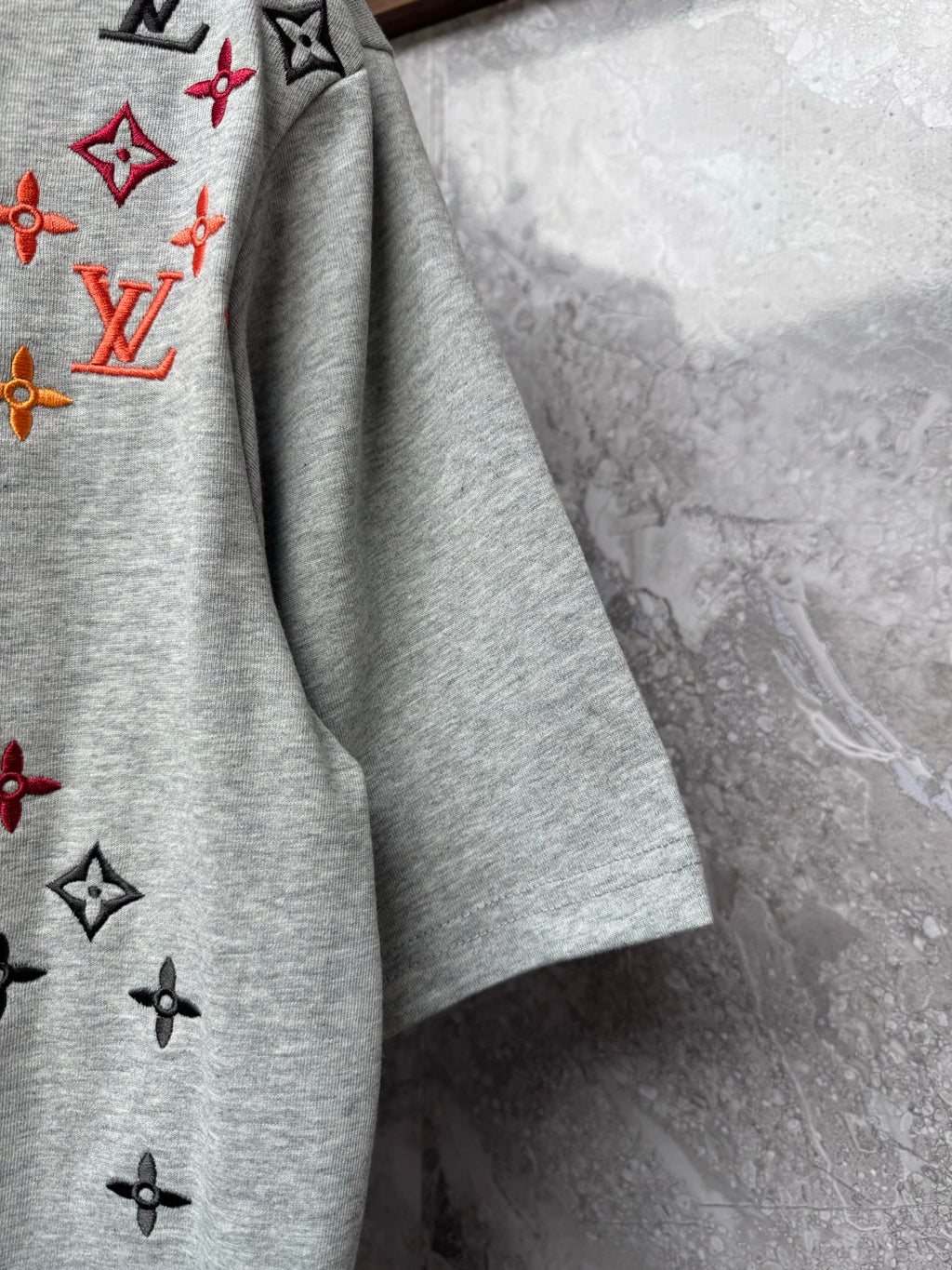 Louis Vuitton Tshirt