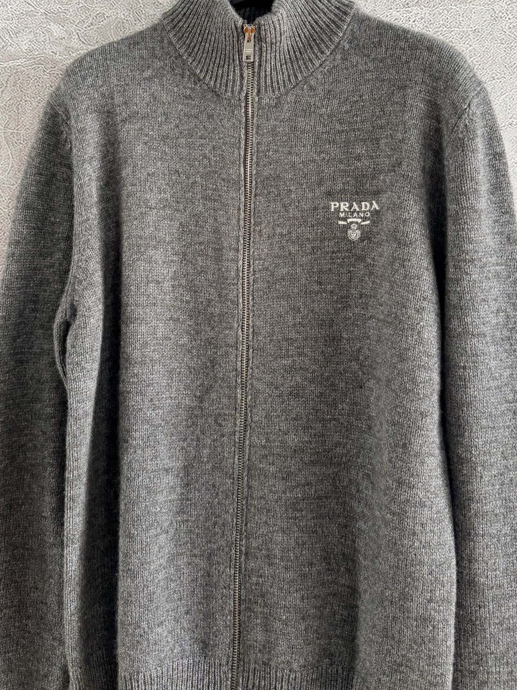 Prada Sweat