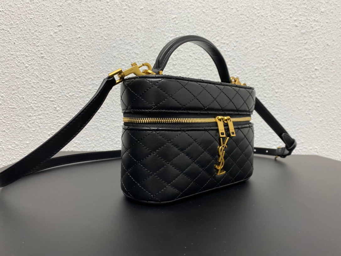Saint Laurent Paris Bag